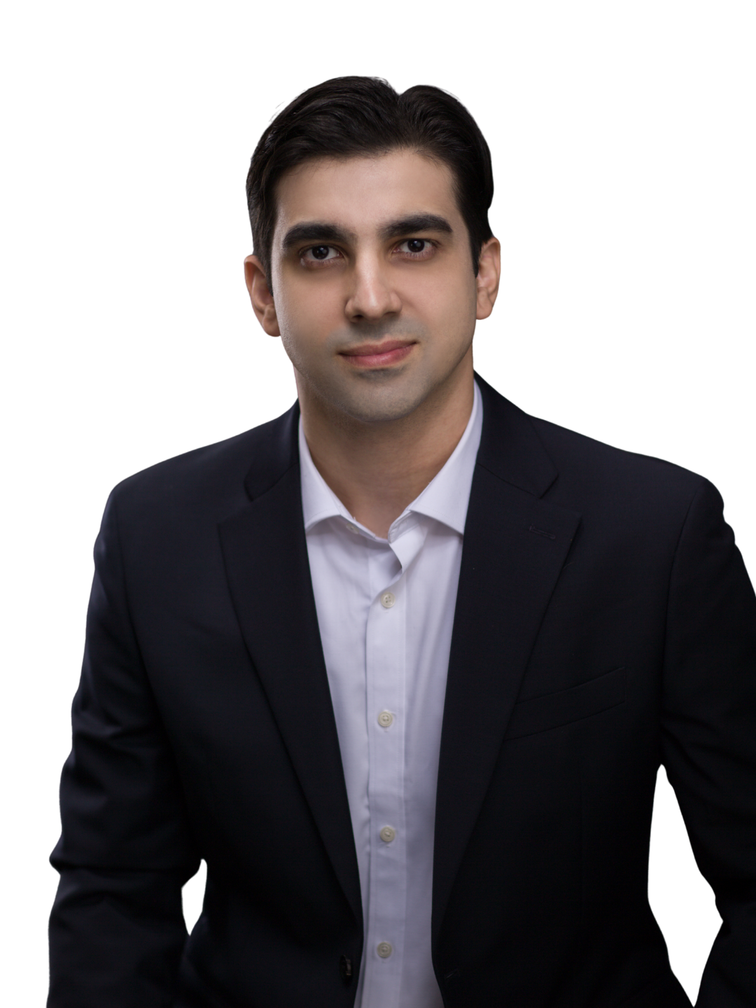 Founder and Managing Director of Kaya